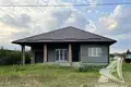 Dom 122 m² Rakitnicki sielski Saviet, Białoruś