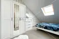 3 room apartment 91 m² Stomorska, Croatia