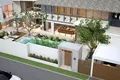 Willa 3 pokoi 415 m² Phuket, Tajlandia