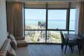 Wohnung 2 zimmer 40 m² Batumi, Georgien