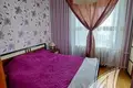 2 room apartment 45 m² Brest, Belarus