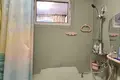 1 room apartment 30 m² Minsk, Belarus