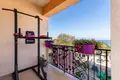 2 bedroom apartment  Dobra Voda, Montenegro