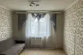 Apartamento 2 habitaciones 50 m² Vuhly, Bielorrusia