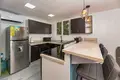 Дом 2 спальни 69 м² West End, Гондурас
