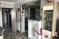 4 bedroom house 140 m² Burgas, Bulgaria