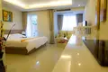 Appartement 2 chambres 70 m² Pattaya, Thaïlande