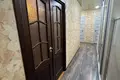 3 room apartment 68 m² Orsha, Belarus