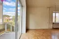 Apartamento 4 habitaciones 201 m² Vilna, Lituania