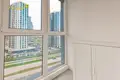 Mieszkanie 1 pokój 35 m² Mińsk, Białoruś