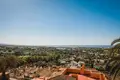 Penthouse 3 pokoi 289 m² Marbella, Hiszpania