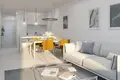 Appartement 2 chambres 107 m² Communauté Valencienne, Espagne