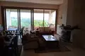 Cottage 3 bedrooms 300 m² Dorkada, Greece