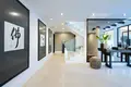 5-Schlafzimmer-Villa 553 m² San Pedro Alcantara, Spanien