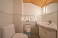 2 bedroom house 130 m² Kittilae, Finland