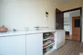 Dom 8 pokojów 578 m² Budapeszt, Węgry