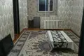 Kvartira 2 xonalar 48 m² Beshkurganda