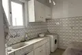 1 bedroom apartment 47 m² Municipality of Kallithea, Greece
