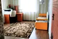 House 118 m² Putcynski sielski Saviet, Belarus
