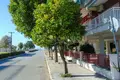 1 bedroom apartment 40 m² Dionisiou Beach, Greece