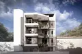 Studio apartment 1 bedroom 30 m² Limassol, Cyprus