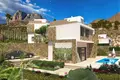 3 bedroom house 202 m² Finestrat, Spain