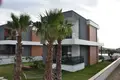 Casa 4 habitaciones 300 m² Aegean Region, Turquía