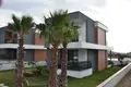 3 bedroom villa 160 m² Ildir Mahallesi, Turkey