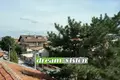 Wohnung 79 m² Sofia, Bulgarien