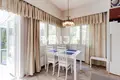 3 bedroom apartment 89 m² Kouvola sub-region, Finland