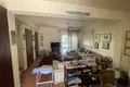 3 bedroom townthouse 111 m² Prinos, Greece