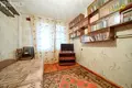 Apartamento 3 habitaciones 64 m² Fanipol, Bielorrusia