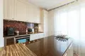 2 room apartment 126 m² Riga, Latvia