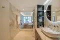 Apartamento 3 habitaciones 138 m² Málaga, Španjolska