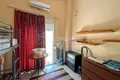 2 bedroom house 50 m² Dionisiou Beach, Greece