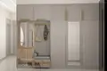 Appartement 4 chambres 175 m² Kepez, Turquie