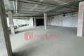 Tienda 987 m² en Minsk, Bielorrusia