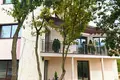Villa de 4 dormitorios 320 m² Susanj, Montenegro