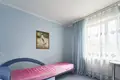 Appartement 3 chambres 68 m² Minsk, Biélorussie