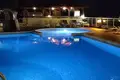 Apartamento 2 habitaciones 126 m² Dobra Voda, Montenegro