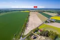 Apartamento 1 248 m² Sulejewo, Polonia