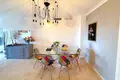 Mieszkanie 2 pokoi 138 m² Ricmar, Hiszpania