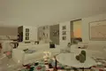 3 bedroom house 156 m² Paramytha, Cyprus