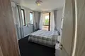 Apartamento 3 habitaciones 179 m² Kableshkovo, Bulgaria