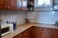 Дом 3 комнаты 158 м² Sukoro, Венгрия