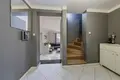 Maison 5 chambres 349 m² Lomianki, Pologne