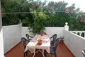 Casa 4 habitaciones 125 m² Mijas, Španjolska