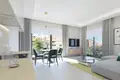 Wohnung 4 Zimmer 146 m² Guardamar del Segura, Spanien