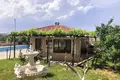 1 bedroom apartment 55 m² Sozopol, Bulgaria