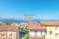 Квартира 3 комнаты 100 м² Desenzano del Garda, Италия